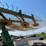 ogden-metalworks-12-wheel-image-24