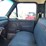 1994-ford-f600-image-10