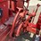 mccormick-farm-all-450-2wd-tractor-image-23