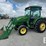 2011-john-deere-4720-image-1