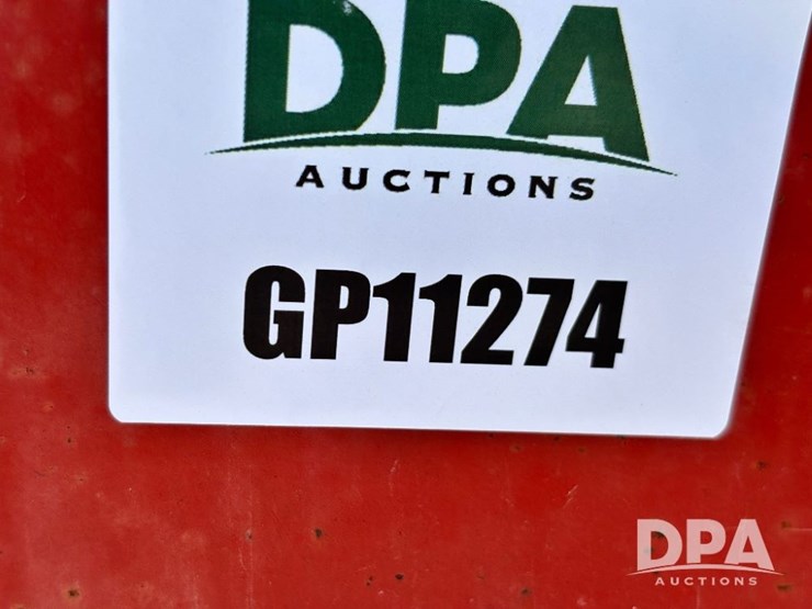 case-ih-5300-image-50
