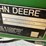 john-deere-6415-image-24