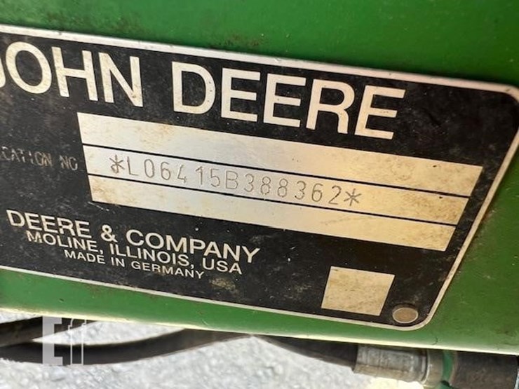 john-deere-6415-image-24