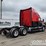 2018-kenworth-t680-image-4