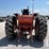 allis-chalmers-200-image-5