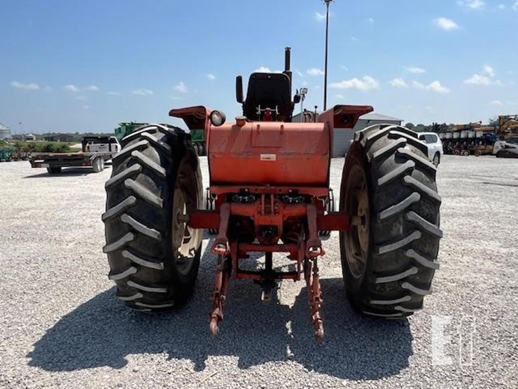 allis-chalmers-200-image-5