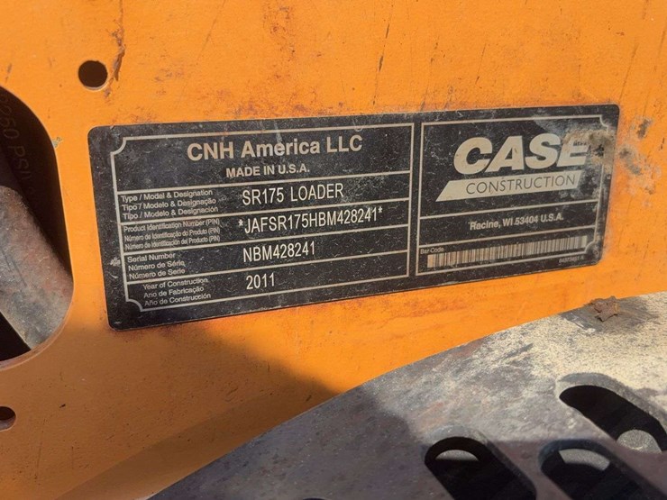 case-sr175-image-14