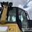 2012-caterpillar-d6n-xl-image-36
