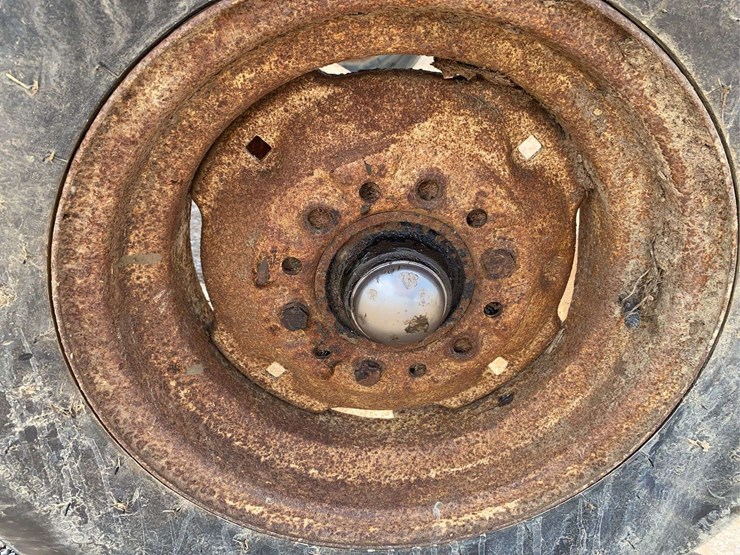houle-manure-pump-image-6