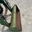 john-deere-750-image-18