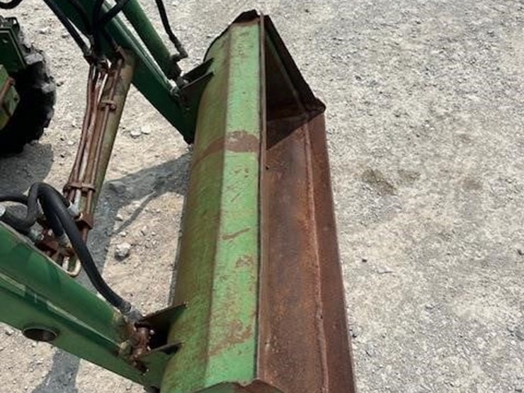 john-deere-750-image-18