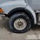 1998-ford-l9000-image-12