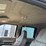 2008-ford-f350-image-18