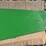 john-deere-4250-image-4
