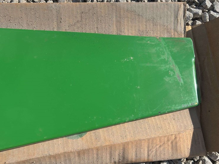 john-deere-4250-image-4
