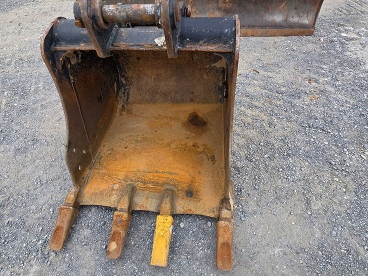 2021-caterpillar-303e-cr-image-41