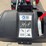 2022-troybilt-storm-2420-snowblower-image-13