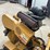 2006-rayco-rg1635-image-15