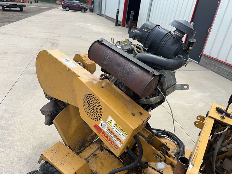 2006-rayco-rg1635-image-15