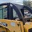 john-deere-250-image-19
