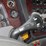 2020-freightliner-114sd-image-18