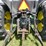 2001-john-deere-5205-image-5