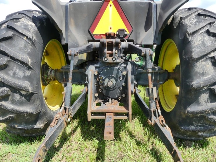 2001-john-deere-5205-image-5