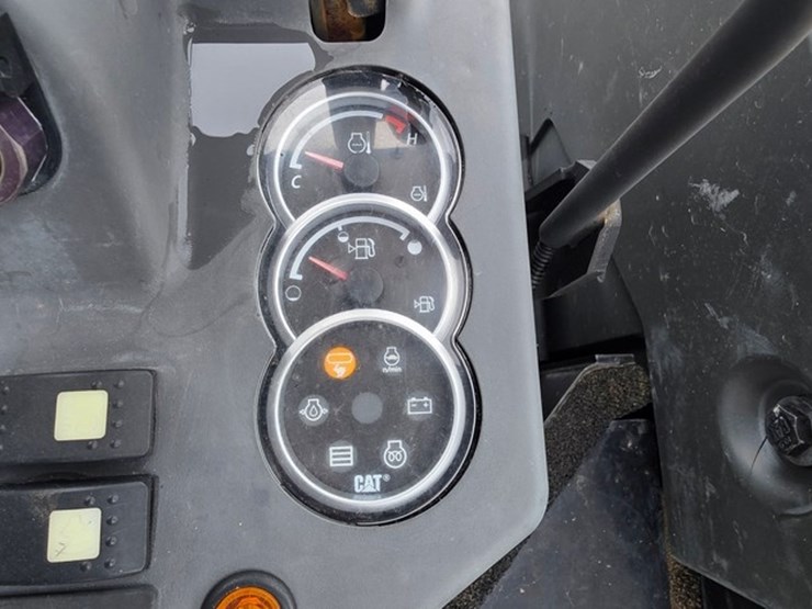 2021-caterpillar-303e-cr-image-64