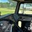 1999-peterbilt-385-image-64