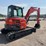 kubota-kx057-4-image-3