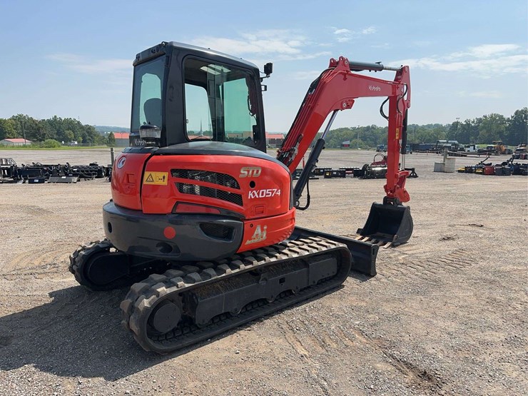 kubota-kx057-4-image-3