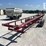 2020-hayliner-37-image-5