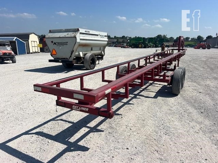 2020-hayliner-37-image-5