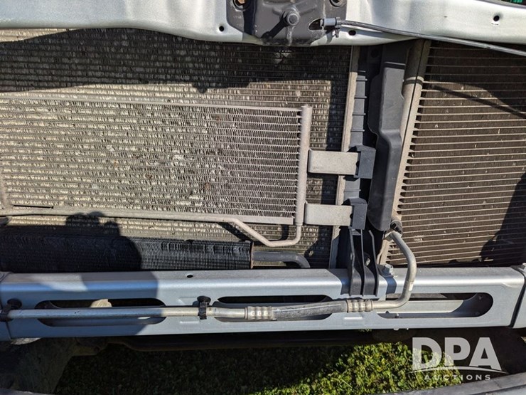 2009-dodge-ram-2500-image-58