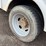 2007-ford-f450-image-5