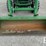 2011-john-deere-4720-image-20