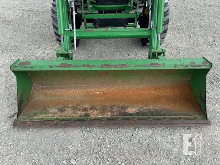 2011-john-deere-4720-image-20