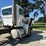 1999-peterbilt-385-image-49