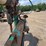 houle-manure-pump-image-16