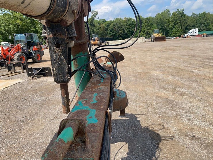 houle-manure-pump-image-16