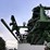 2023-john-deere-612r-image-62