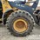 2010-deere-644k-image-12