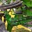 2020-john-deere-r4023-image-69