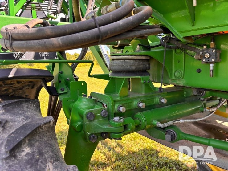 2020-john-deere-r4023-image-69