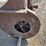 n-tech-manure-pit-pump-image-5
