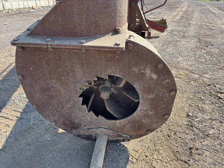 n-tech-manure-pit-pump-image-5