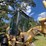 new-holland-rg170-image-36
