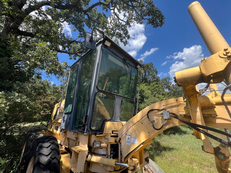 new-holland-rg170-image-36