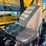 2016-jcb-507-42-image-34