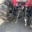 mahindra-3550-pst-image-9